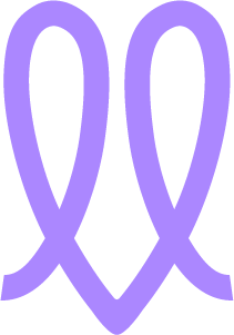 lillimeter monogram