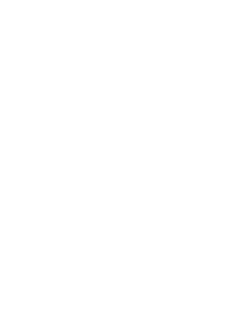 lillimeter monogram
